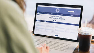 Millions May Have To Repay California Unemployment Aid 