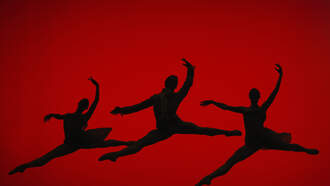 Chicago Teachers Make Bizarre Dance Video on Refusing To Do in-Person Class