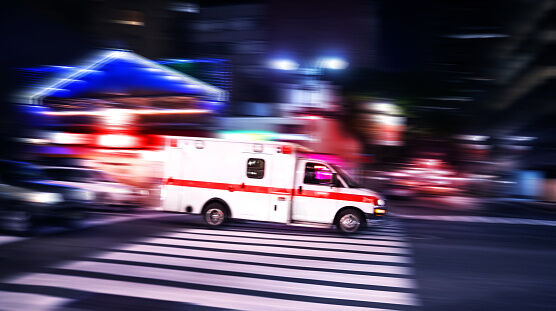 Photo: Getty Images