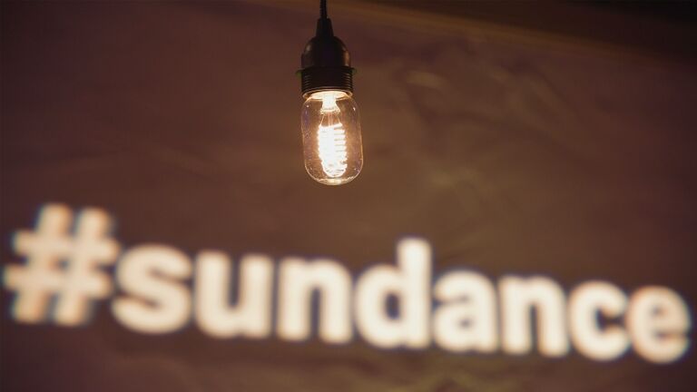 2019 Sundance Film Festival - "The Boy Who Harnessed The Wind" Pre-Screening Reception