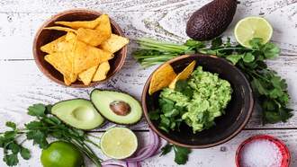 These San Diego Eateries Are Among The Top 20 Mexican Restaurants In The US