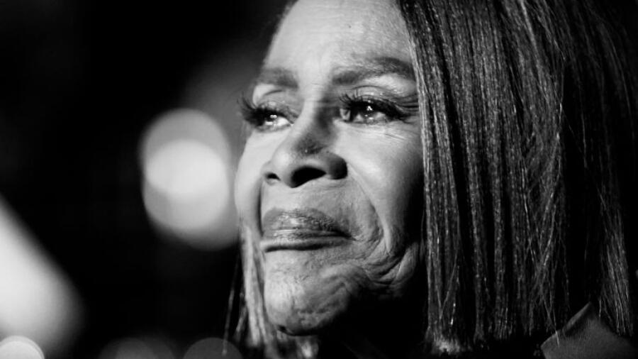 Beloved Actress Cicely Tyson Passes Away At 96 | BIN: Black Information ...