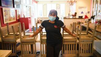 25 Black-Owned Businesses In Louisville You Need To Know About