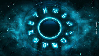 2021 Astrology / Ghostly Encounters