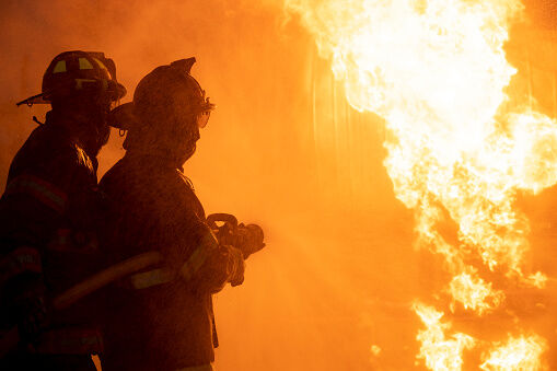 Photo: Getty Images