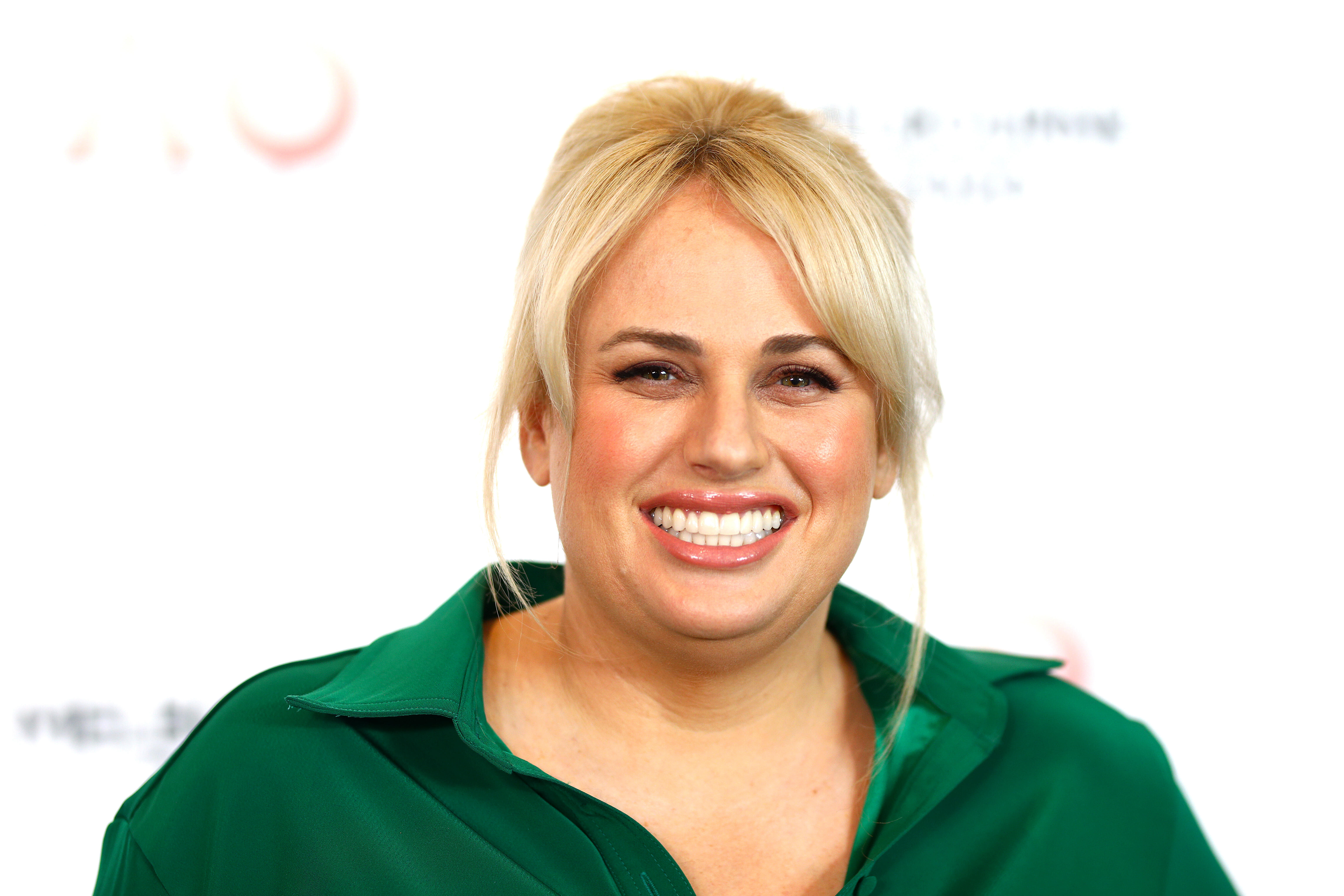 Rebel Wilson Weight Loss 2020 - How Did Rebel Wilson Lose 60 Pounds?