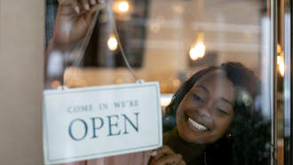 15 Black-Owned Businesses In Indianapolis You Should Know About