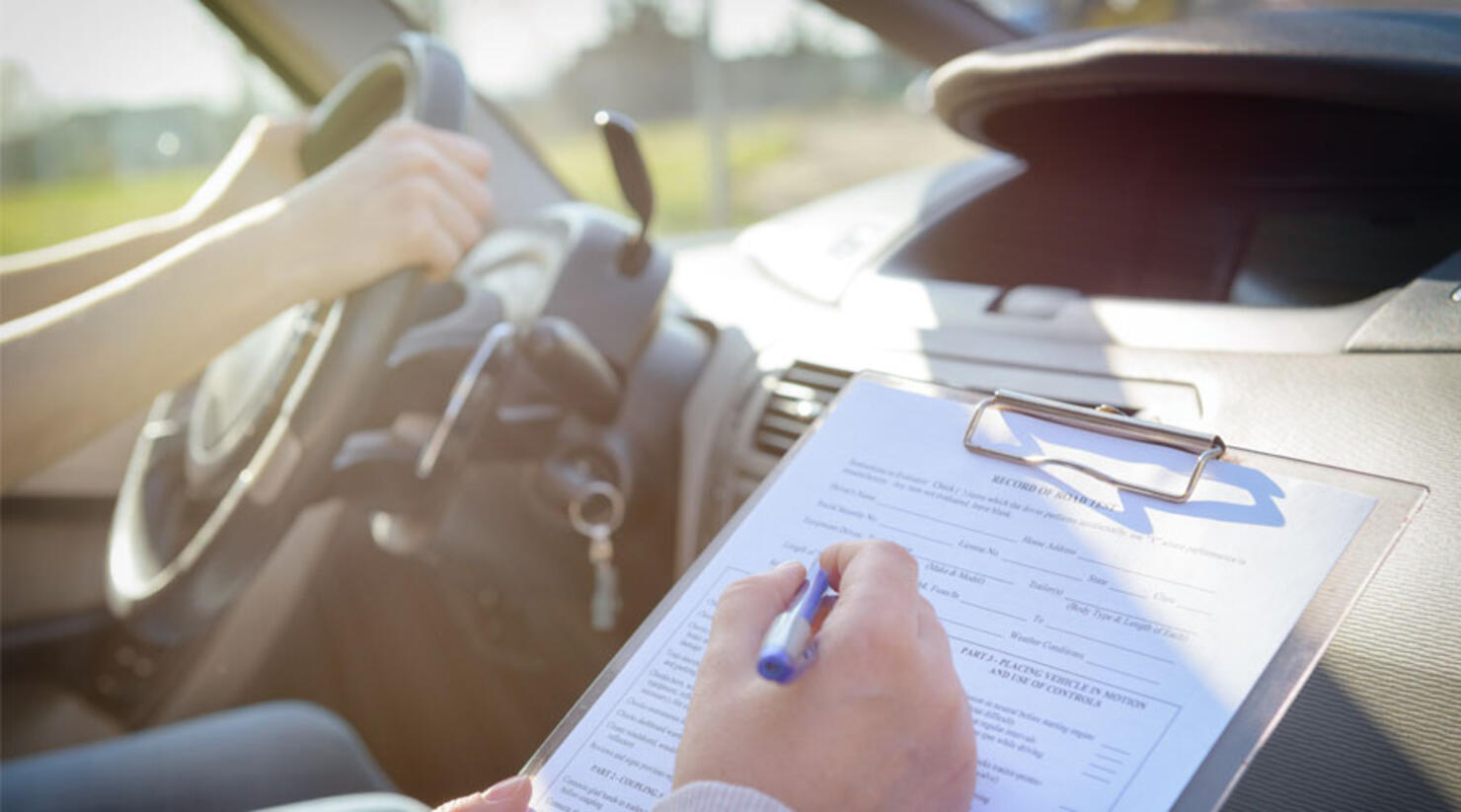 how-i-got-over-my-driving-exam-phobia-by-lai-jing-chu-medium