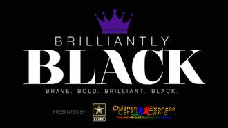 Brilliantly Black Indianapolis Partners