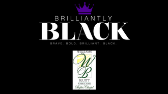 Brilliantly Black Spotlight: Williams & Bluitt Funeral Home