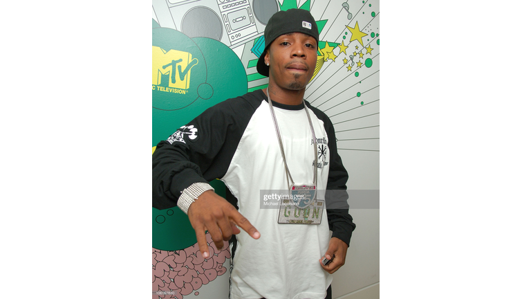 Florida resident Plies tweeted out, “Dear Miami Spring Breakers: Be Careful. Just remember you will not get the same nice treatment they gave the rioters at The Capitol on January 6th. They view y’all [as] more dangerous!” 