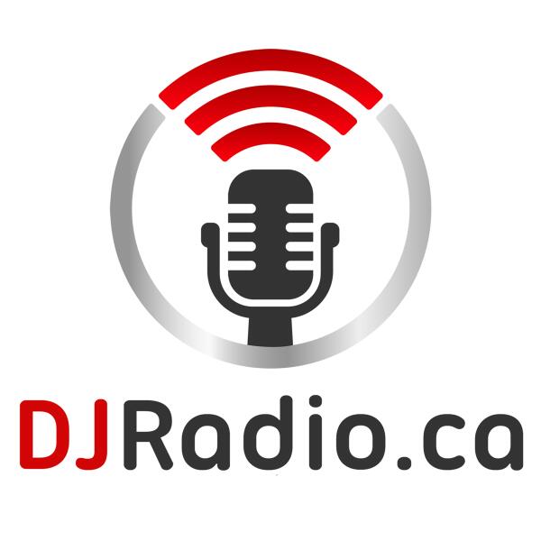 Dj radio deals