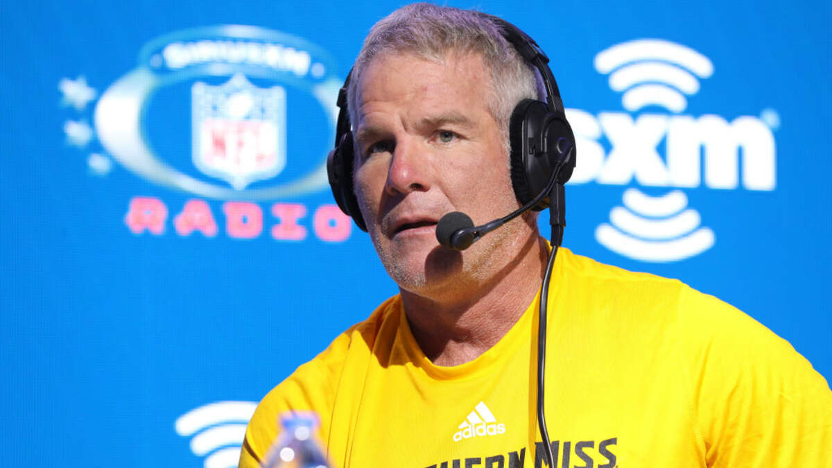 sportstalk790.iheart.com