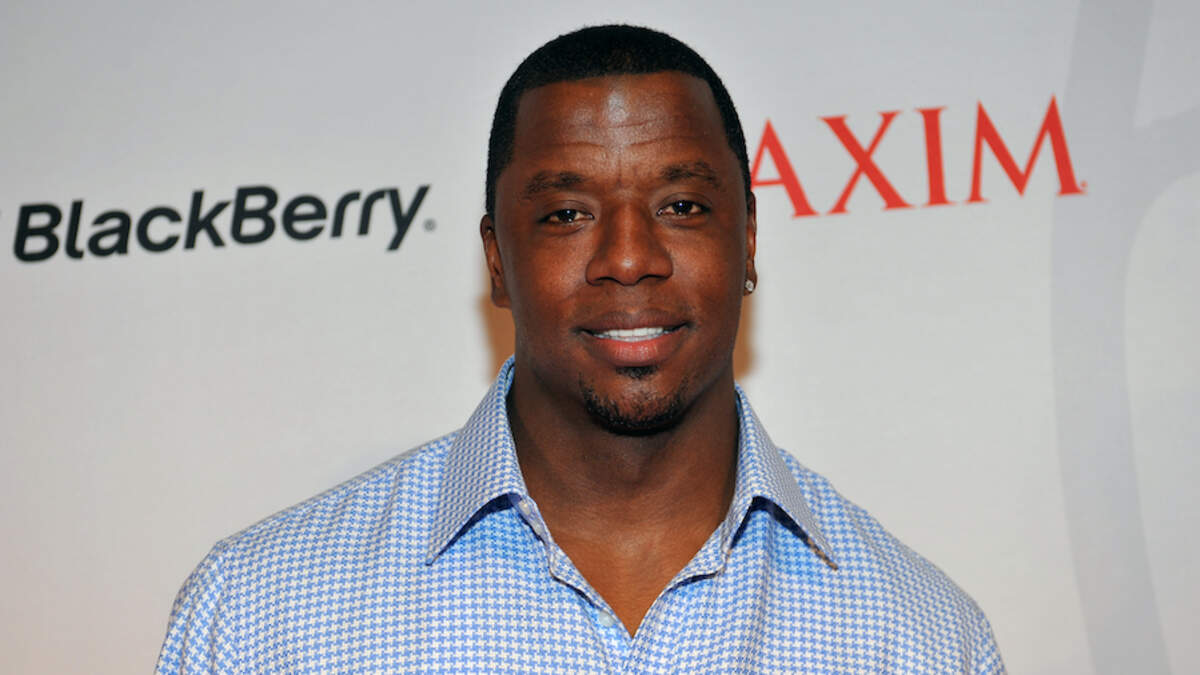 Kordell Stewart was an early challenger of traditionalism within