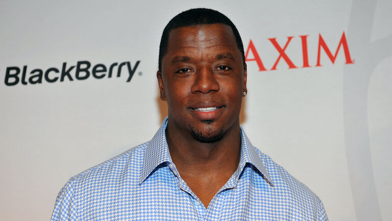 kordell stewart steelers