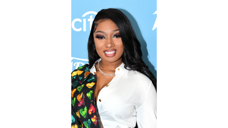 2019 Variety's Hitmakers Brunch