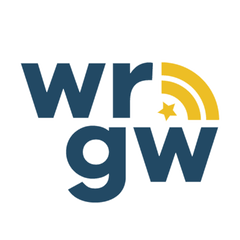 District Radio WRGW