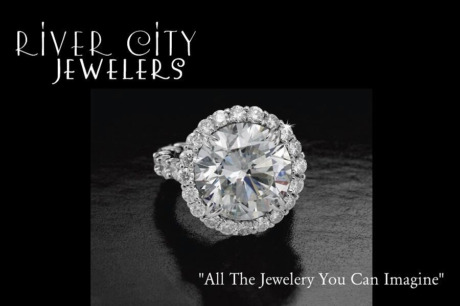 River City Jewelers