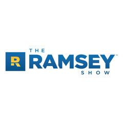 The Ramsey Show