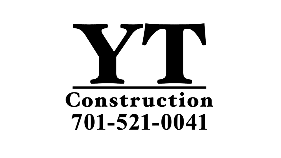 YT Construction