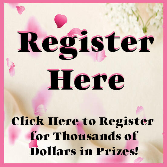 Click here to register for thousands of dollars in prizes
