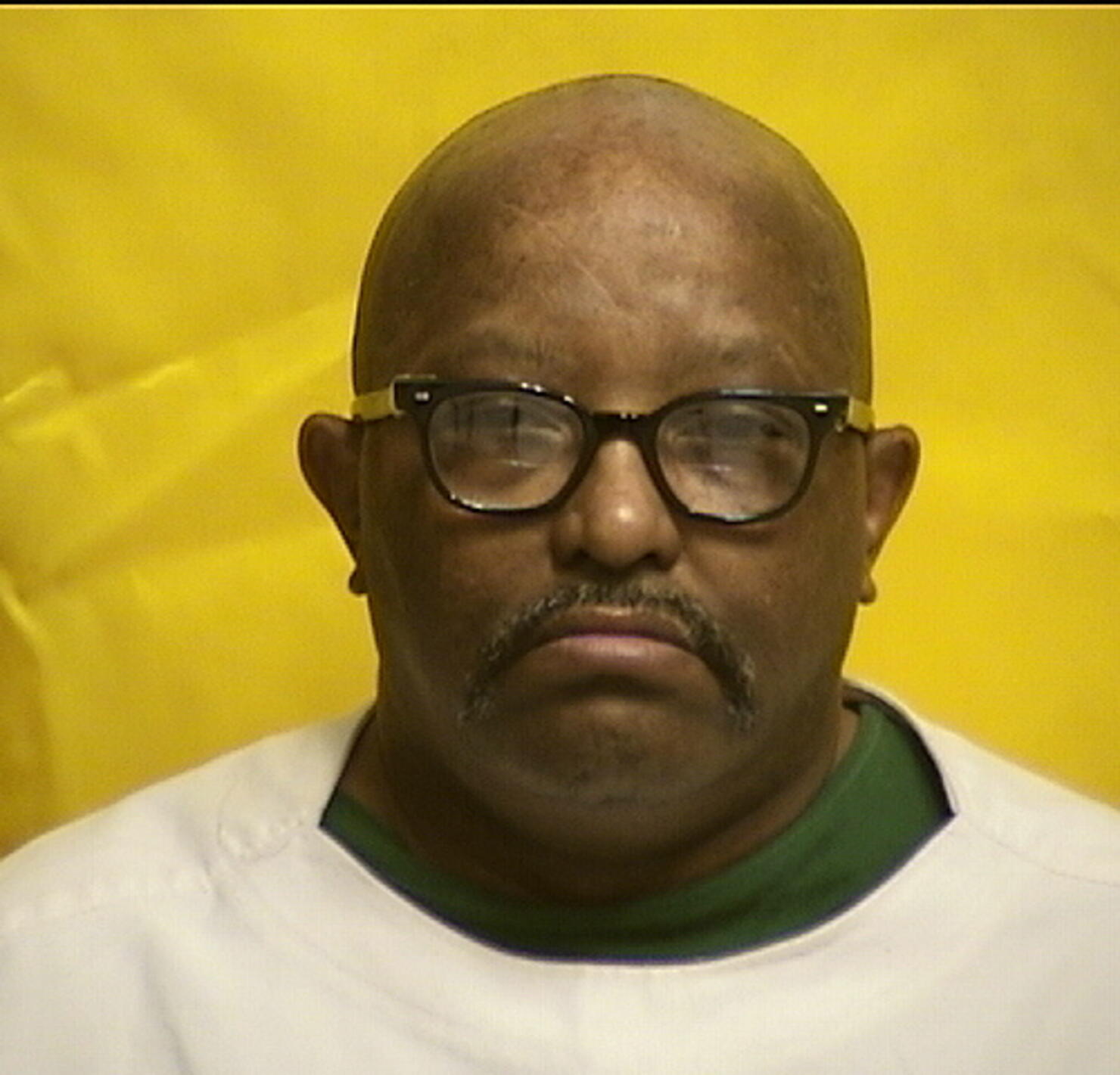 Cleveland Serial Killer Anthony Sowell Has Died In Prison State