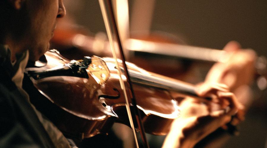 Anonymous 2 Million Donation Pays Colorado Symphony Salaries IHeart