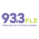 Station Logo