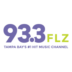 93.3 FLZ