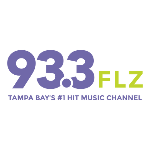 93.3 FLZ