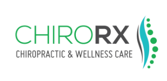 Chiro Rx Chiropractic