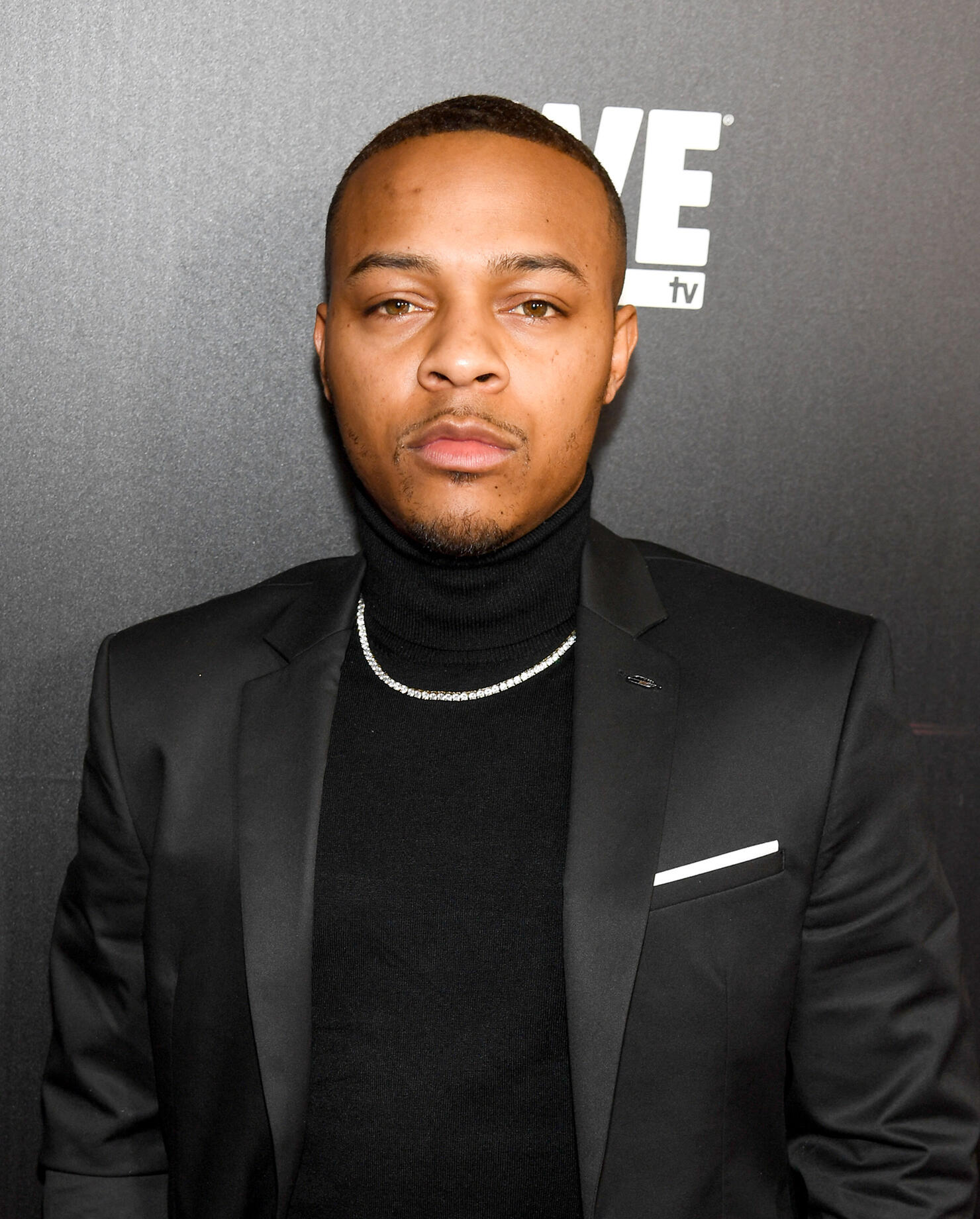 Bow Wow (Getty)