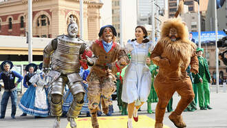 Shock Collar Question (11/3/25)