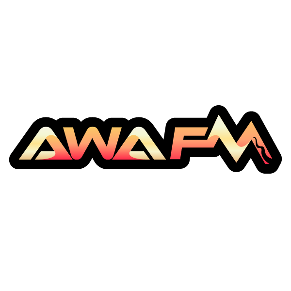 Awa FM