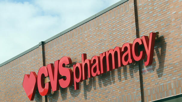 Massachusetts Sues CVS Over Discounts