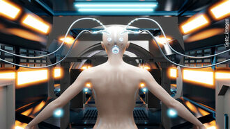 Technologies on the Edge