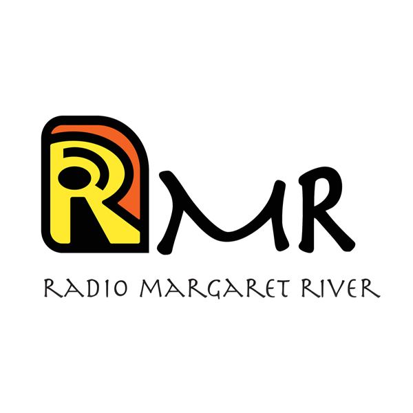 Radio Margaret River