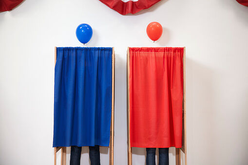 Photo: Getty Images