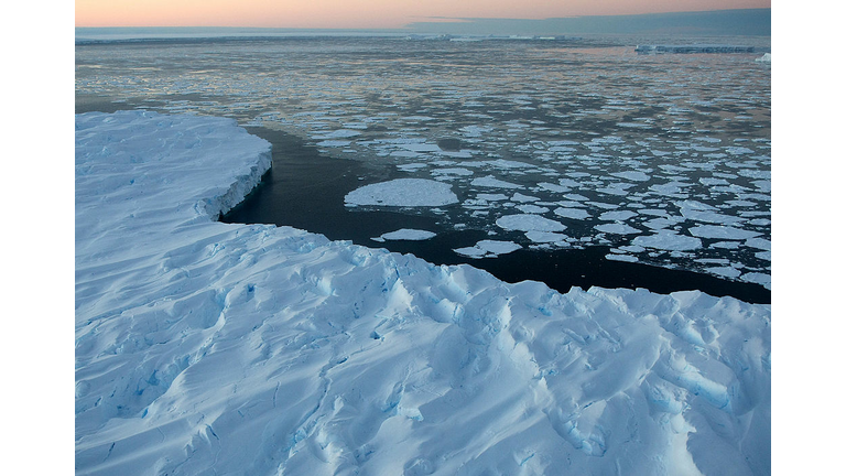Credit: Getty Images