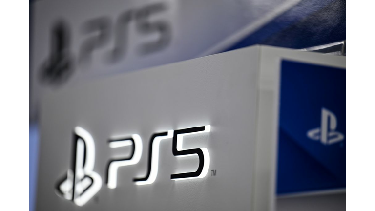 Credit: Getty Images