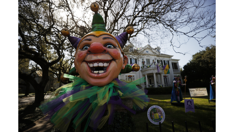(Getty Images)