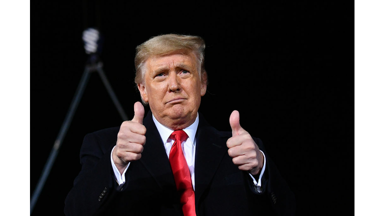 US-POLITICS-VOTE-SENATE