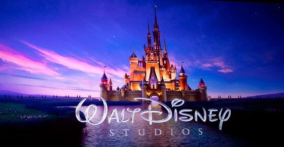 US-ENTERTAINMENT-FILM-CINEMA-DISNEY-CINEMACON