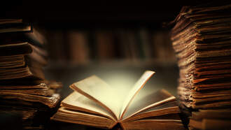 The Secret Society Startup On 'Stuff They Don’t Want You To Know'