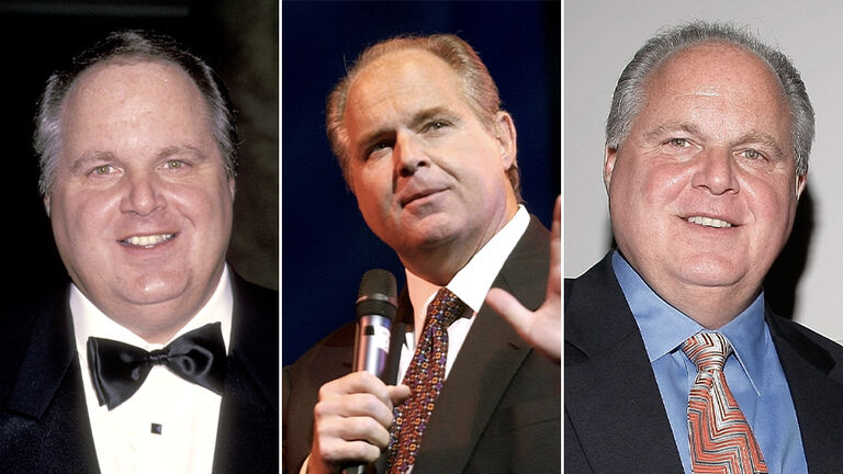 Rush limbaugh store 1290 listen live