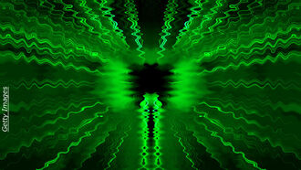 Electricity & Inventors