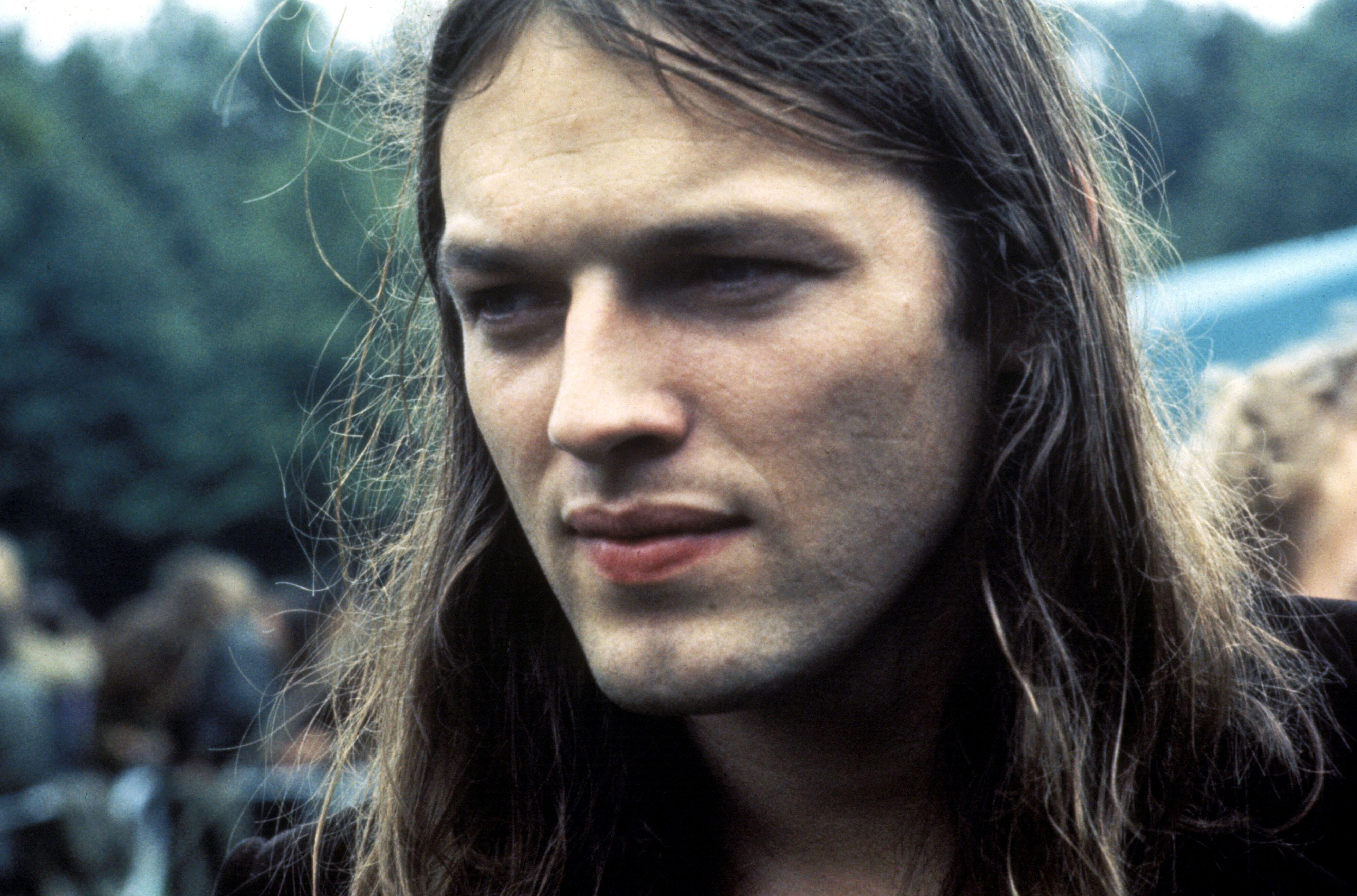 Why February 18th Matters In Rock History IHeart