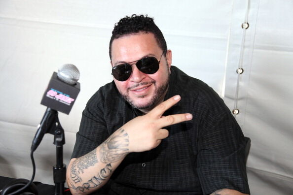 There are reports that the cause of death was congestive heart failure. In the hours after the world learned of his passing, tributes poured in via social media.