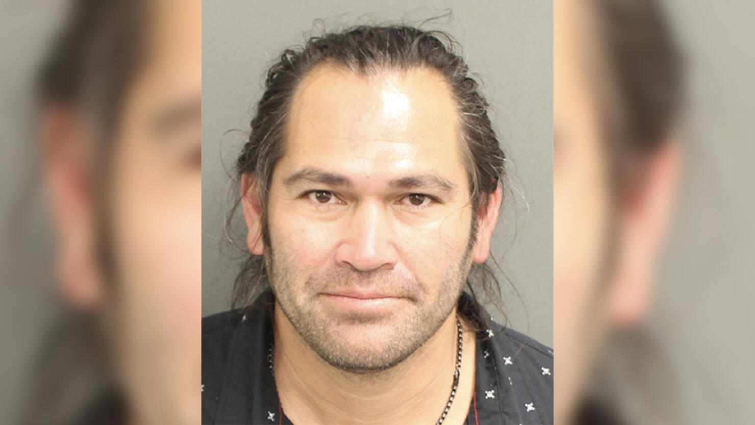 Former MLB Star Johnny Damon on DUI Arrest: 'Jail Sucks, Handcuffs Are  Worse