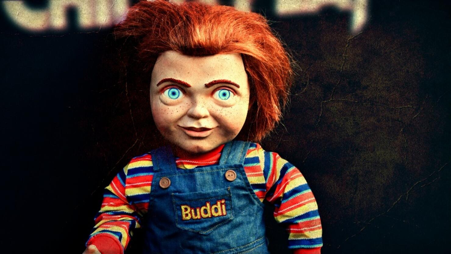 Premiere Of Orion Pictures And United Artists Releasing's "Child's Play" - Arrivals